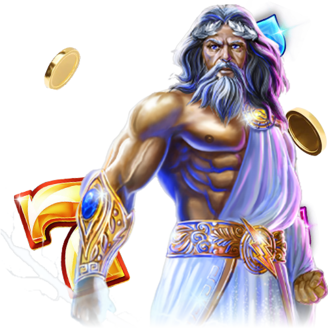 Playtech Proveedores de Casino en Vivo