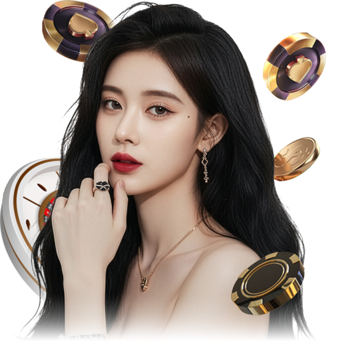 Playtech Proveedores de Casino en Vivo