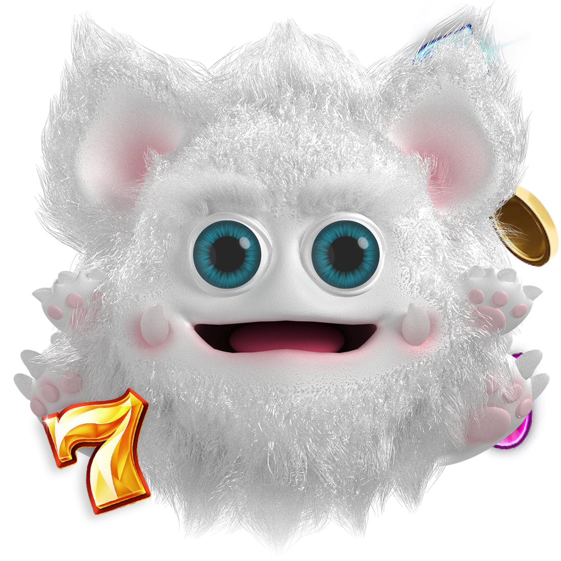 Poggi Play Proveedores de Casino en Vivo