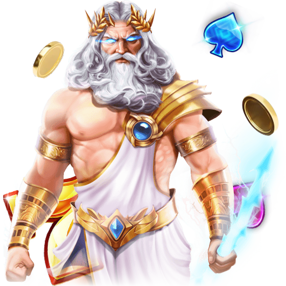 Pragmatic Play Proveedores de Casino en Vivo