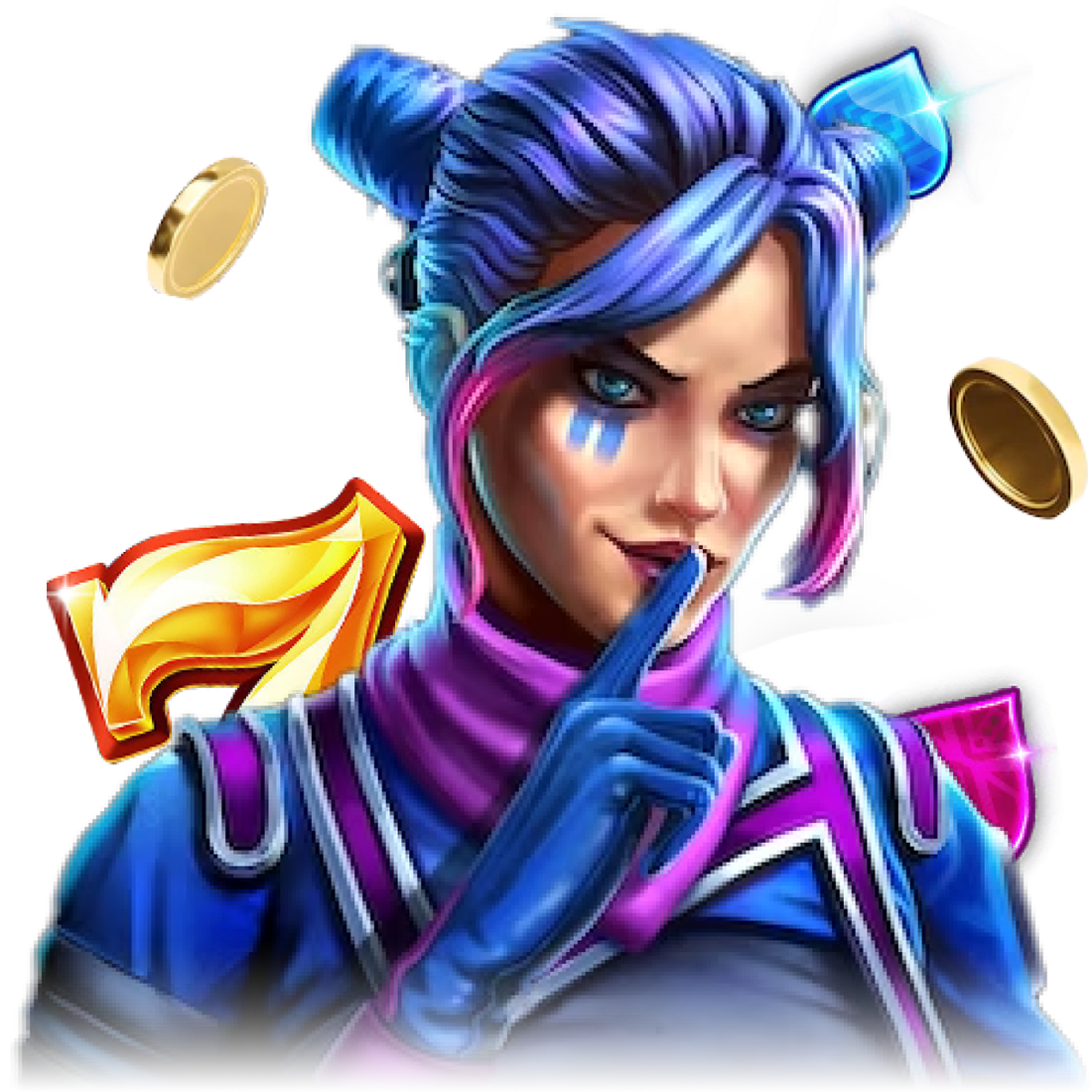 Relax Gaming Proveedores de Casino en Vivo