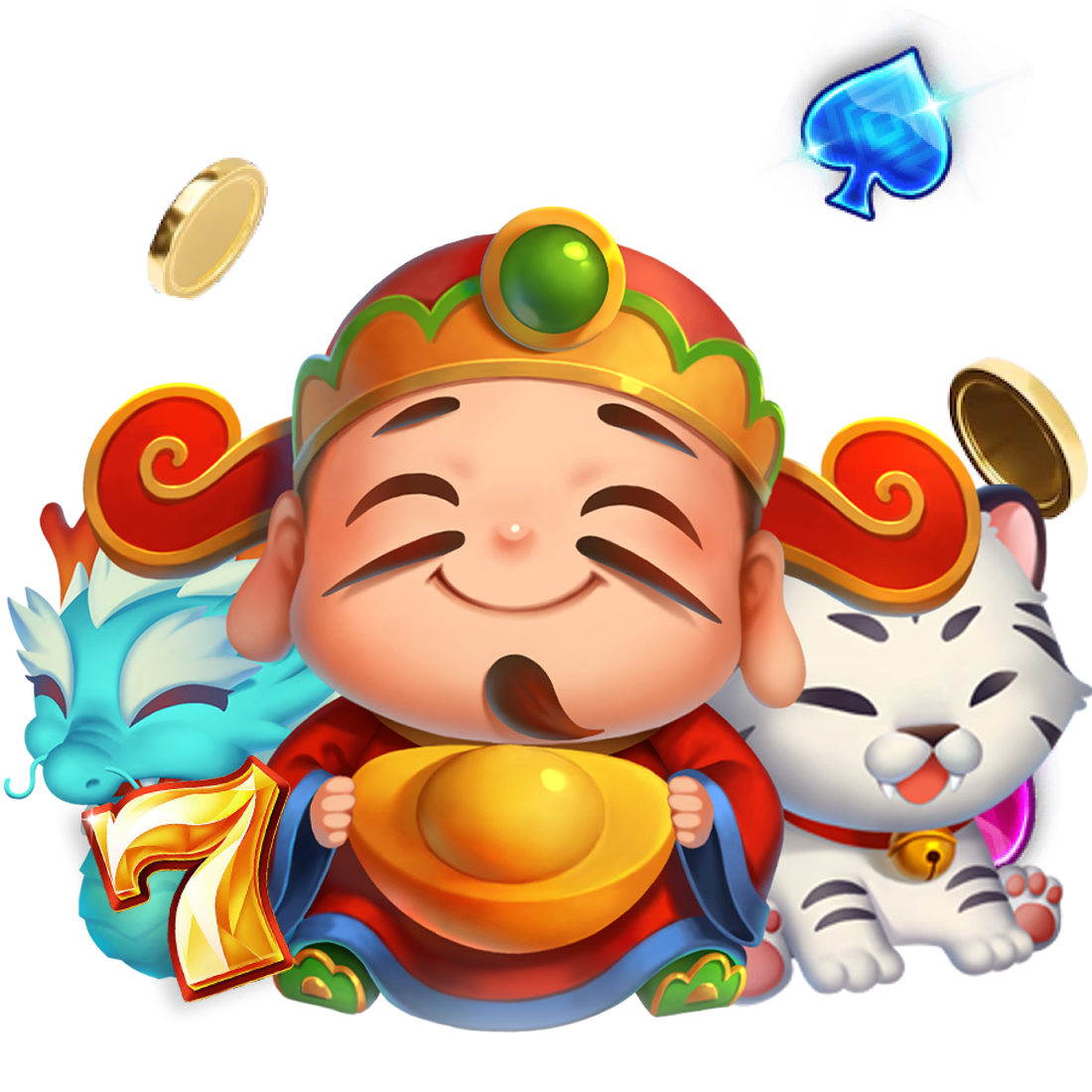 Rich88 Proveedores de Casino en Vivo