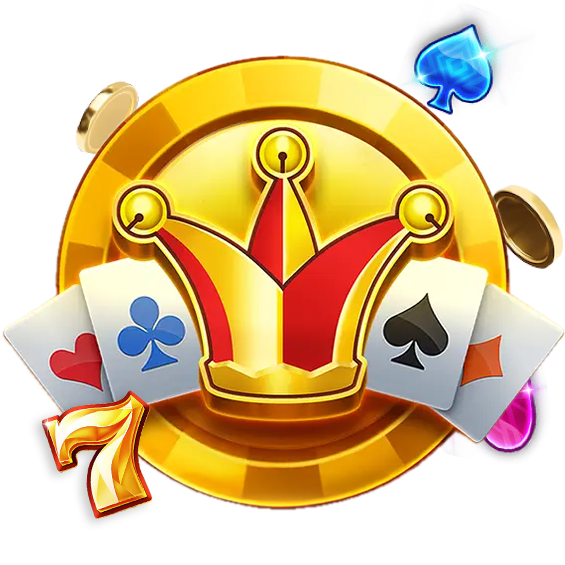 Royal Slot Gaming Proveedores de Casino en Vivo