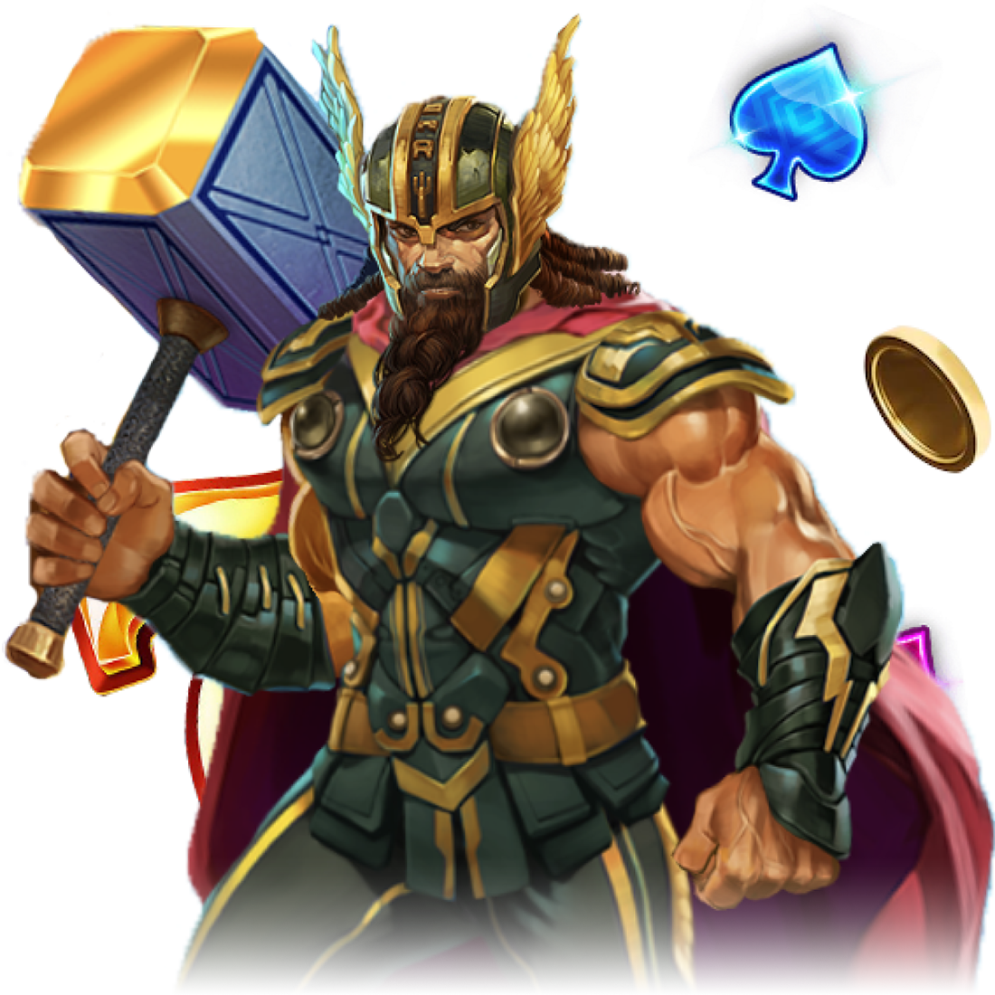 S Plus Proveedores de Casino en Vivo