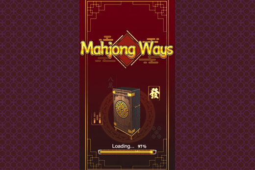 S Plus mahjong_ways