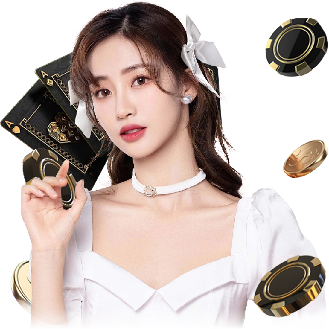 SA Gaming Proveedores de Casino en Vivo