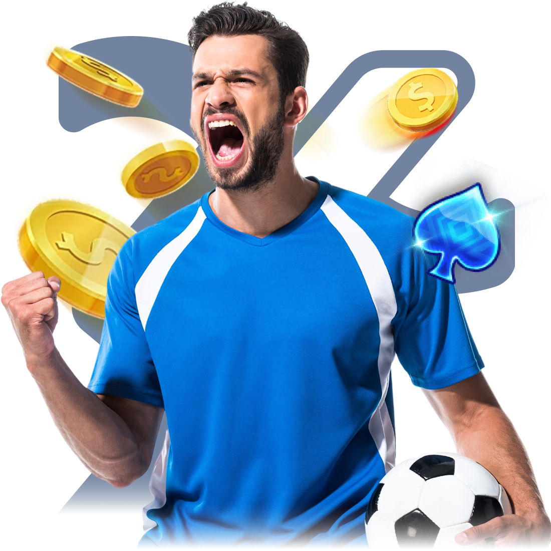 SBOBET Proveedores de Casino en Vivo