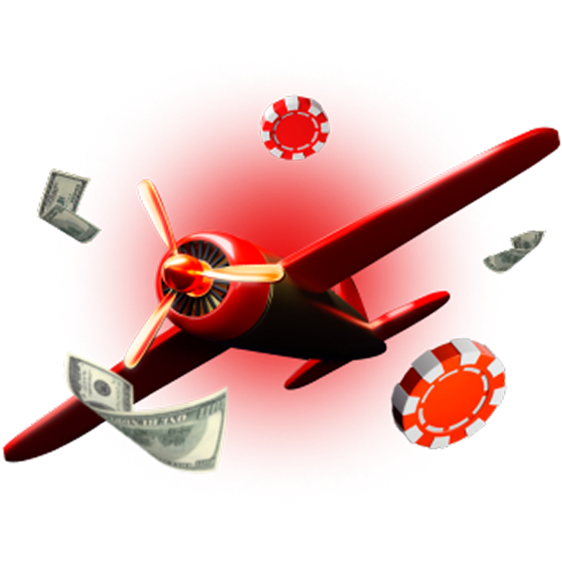 Spribe Proveedores de Casino en Vivo