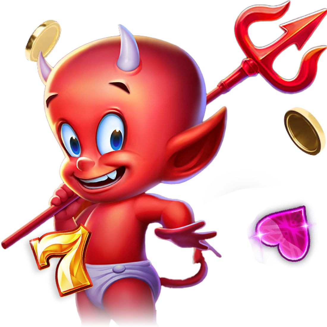 Tada Gaming Proveedores de Casino en Vivo