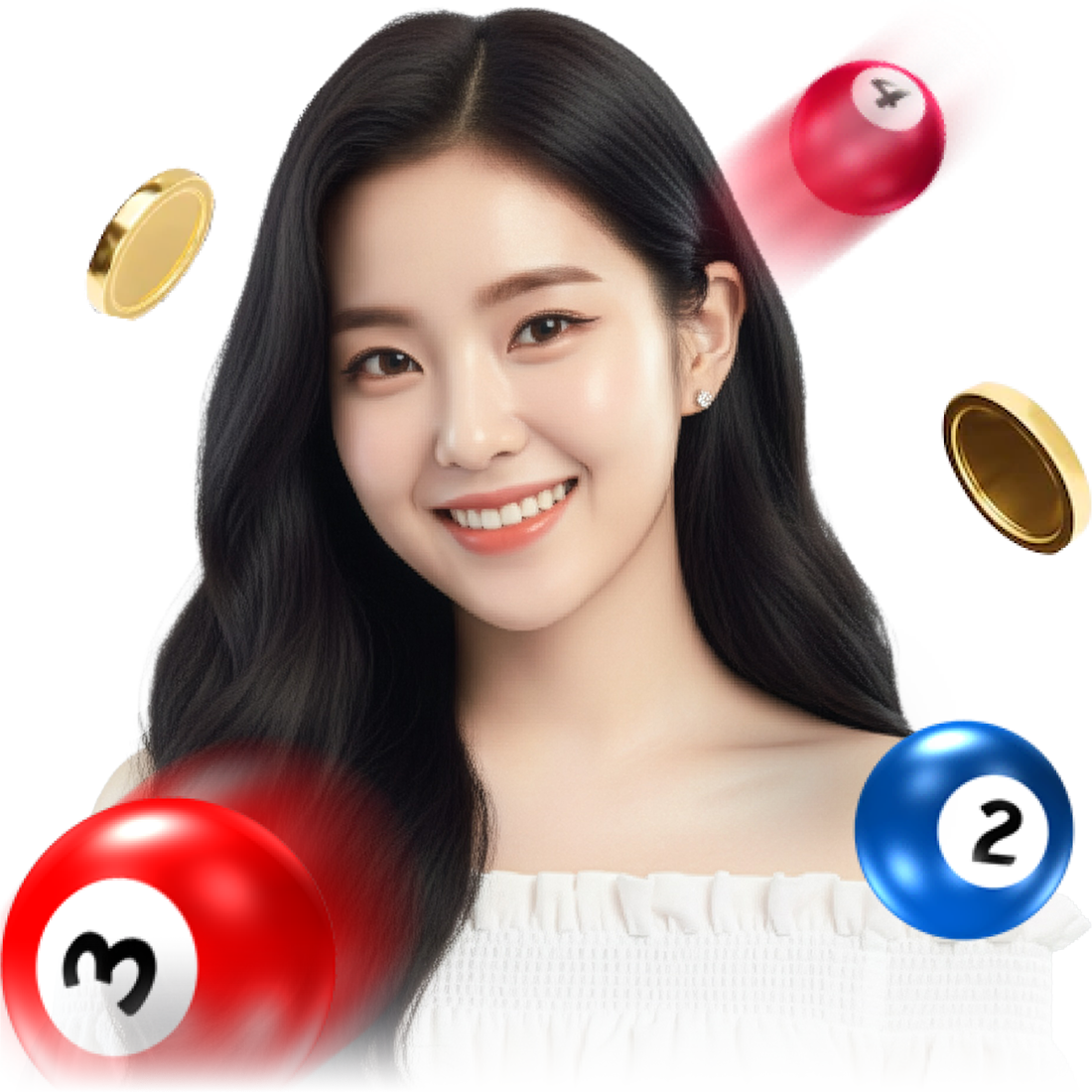 TC Gaming Proveedores de Casino en Vivo