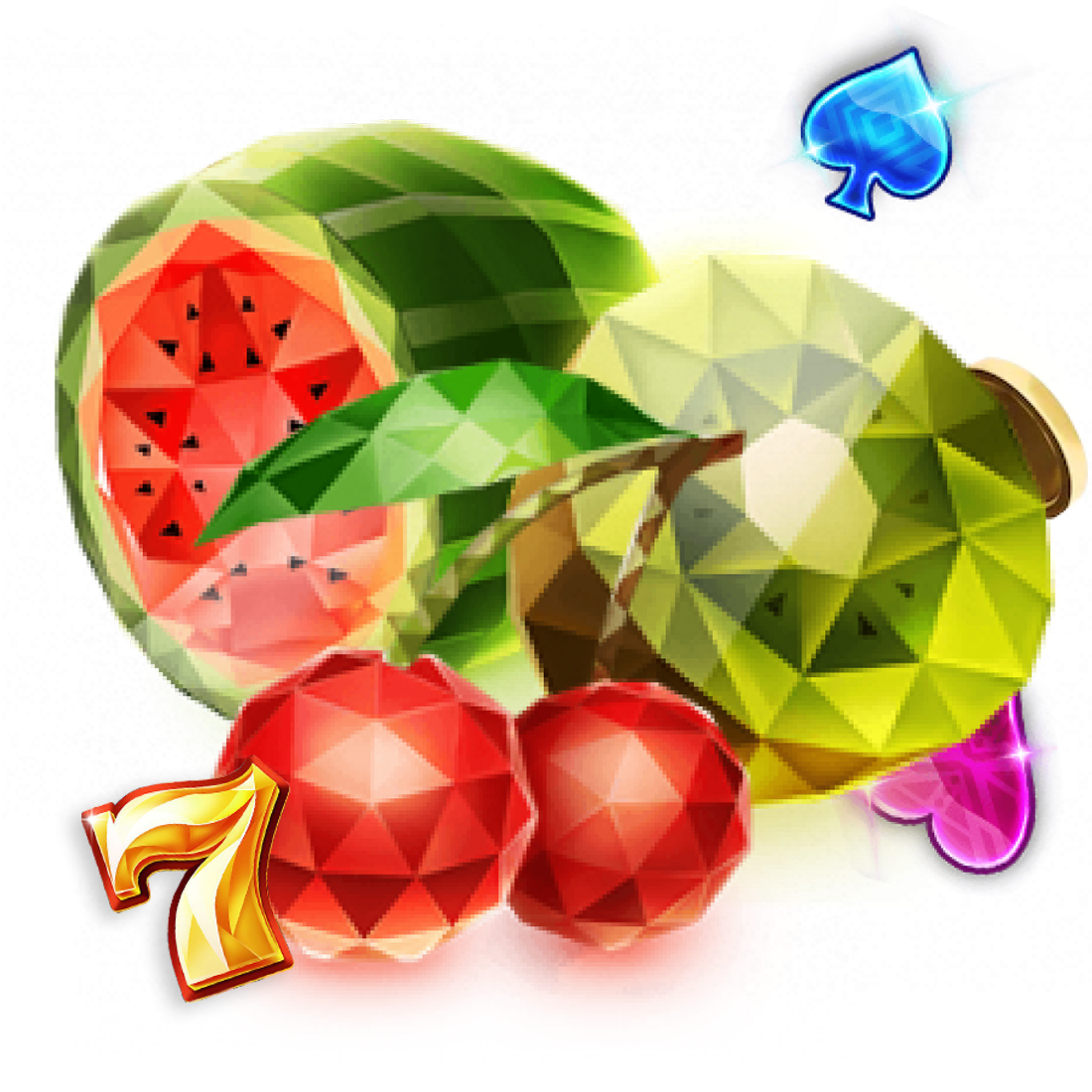 Tom Horn Proveedores de Casino en Vivo