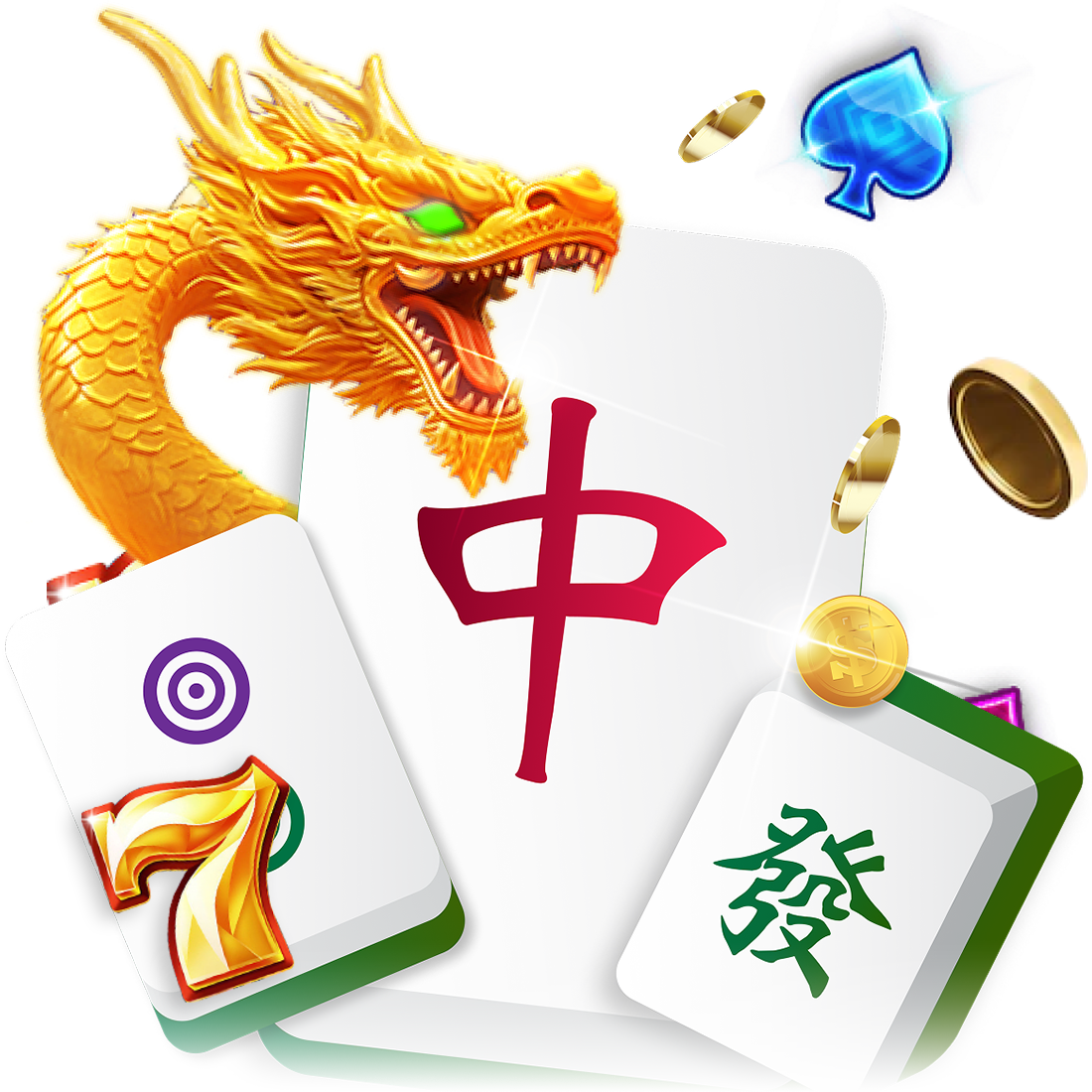 VA Gaming Proveedores de Casino en Vivo