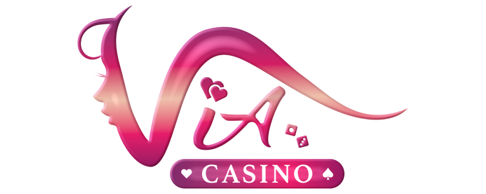 Via Casino