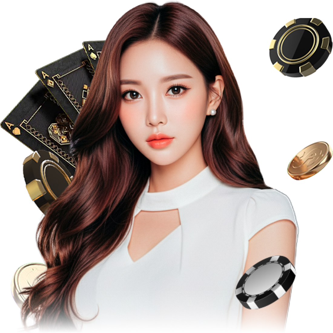 Via Casino Proveedores de Casino en Vivo