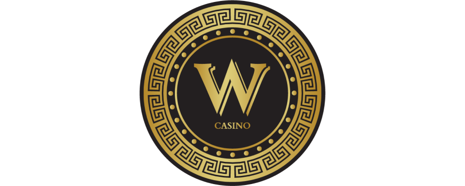 W Casino (Won Casino)