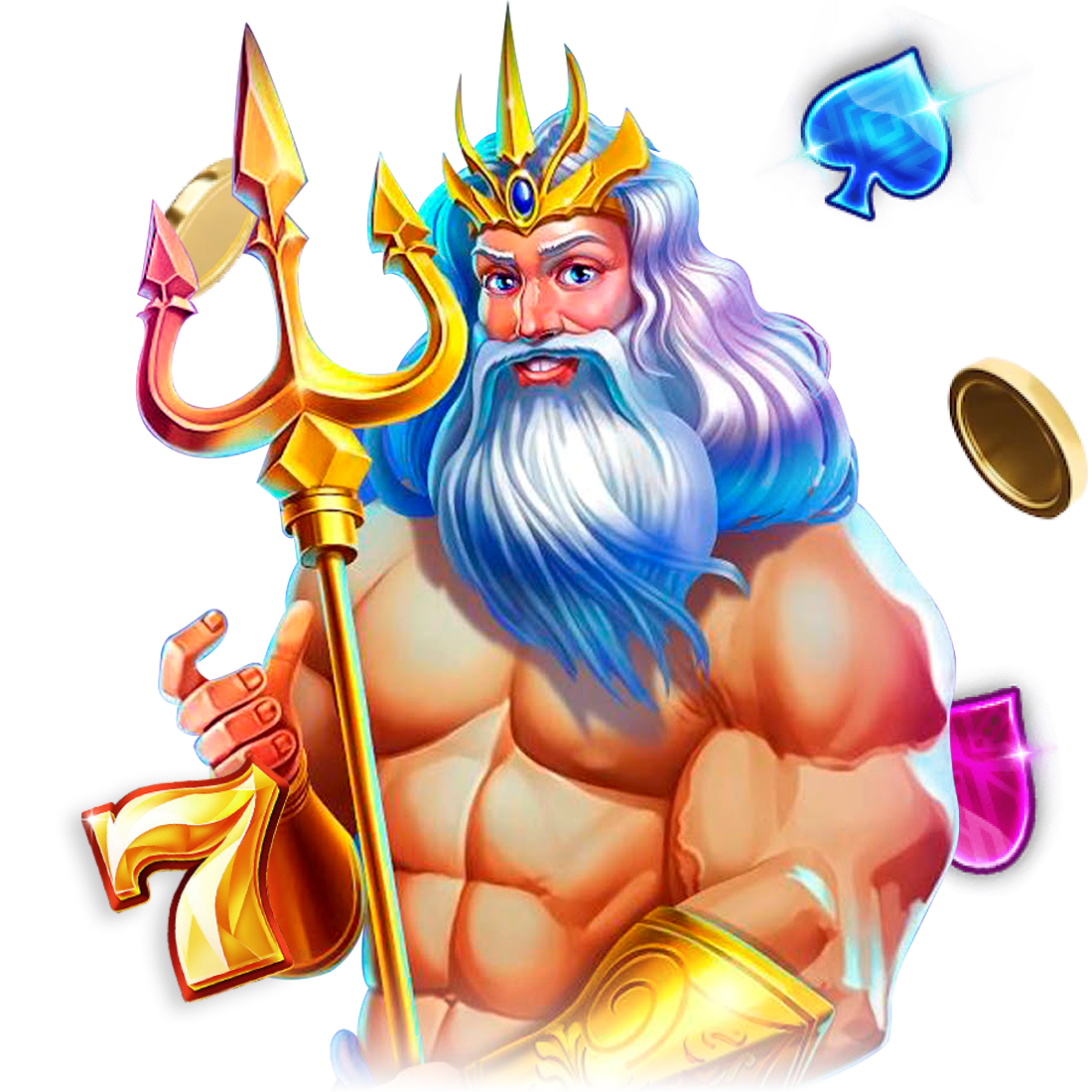 World Match Proveedores de Casino en Vivo