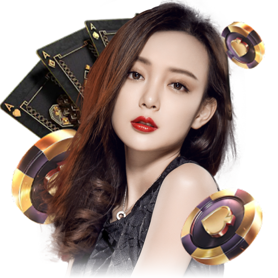 Yeebet Gaming Proveedores de Casino en Vivo