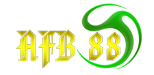 Logotipo del Socio de Apuestas Deportivas AFB88