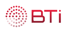 Logotipo del Socio de Apuestas Deportivas BTi