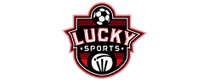 Logotipo del Socio de Apuestas Deportivas luckysports