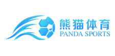 Logotipo del Socio de Apuestas Deportivas Panda