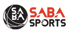 Logotipo del Socio de Apuestas Deportivas Saba