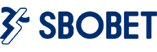 Logotipo del Socio de Apuestas Deportivas SBOBET